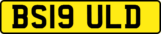 BS19ULD