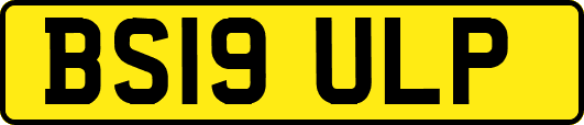 BS19ULP