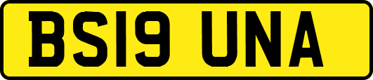 BS19UNA