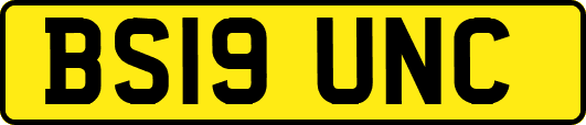 BS19UNC