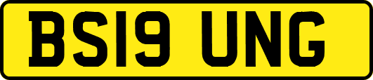 BS19UNG