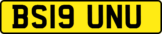 BS19UNU