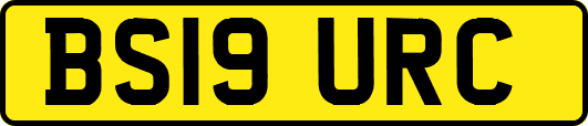 BS19URC