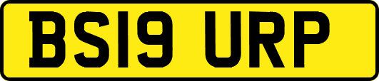 BS19URP