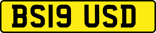 BS19USD