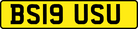 BS19USU