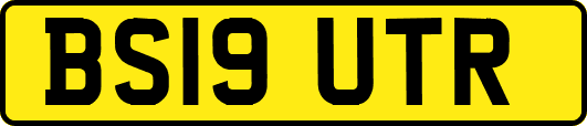 BS19UTR