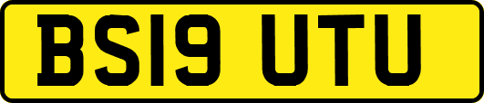 BS19UTU