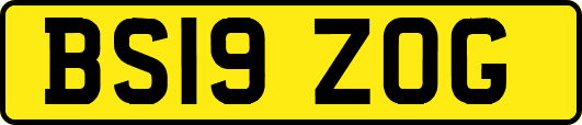 BS19ZOG