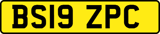 BS19ZPC