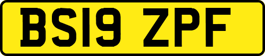 BS19ZPF