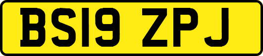 BS19ZPJ