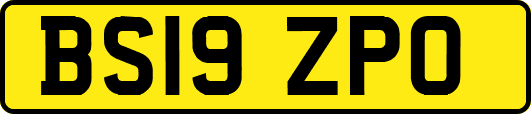 BS19ZPO