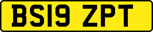 BS19ZPT