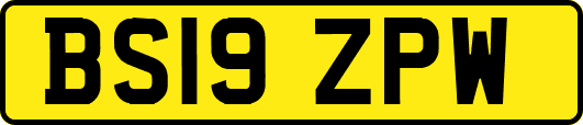 BS19ZPW