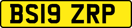 BS19ZRP