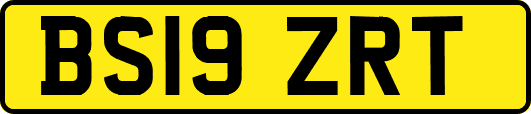 BS19ZRT