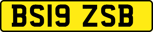 BS19ZSB