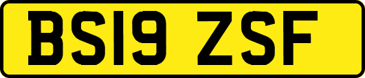 BS19ZSF