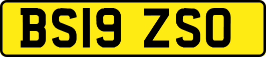 BS19ZSO