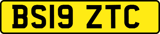 BS19ZTC