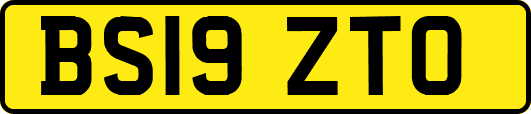 BS19ZTO