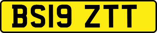 BS19ZTT