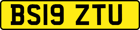 BS19ZTU