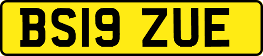 BS19ZUE