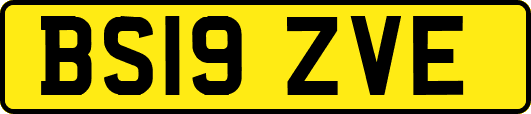 BS19ZVE