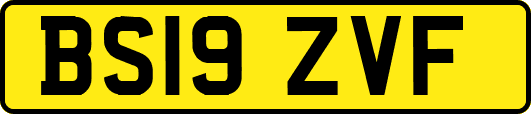 BS19ZVF