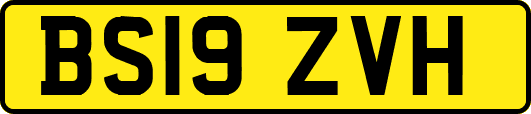 BS19ZVH