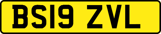 BS19ZVL