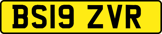 BS19ZVR