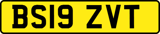 BS19ZVT