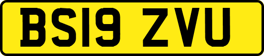 BS19ZVU