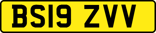 BS19ZVV