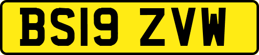 BS19ZVW