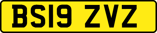 BS19ZVZ