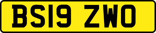 BS19ZWO