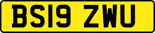 BS19ZWU