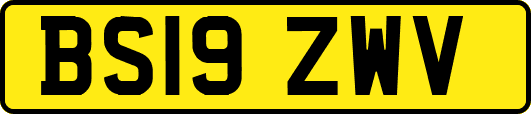 BS19ZWV