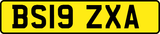 BS19ZXA