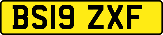 BS19ZXF