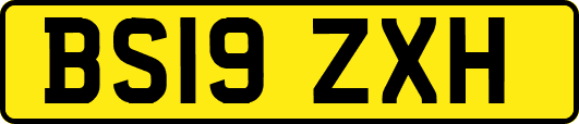 BS19ZXH