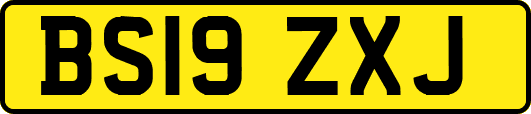 BS19ZXJ