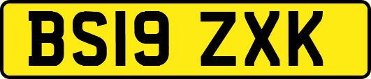 BS19ZXK