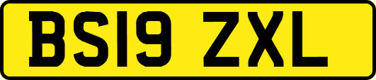 BS19ZXL