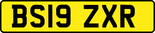 BS19ZXR