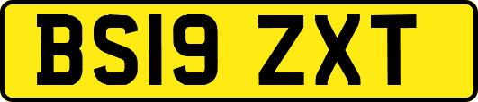 BS19ZXT